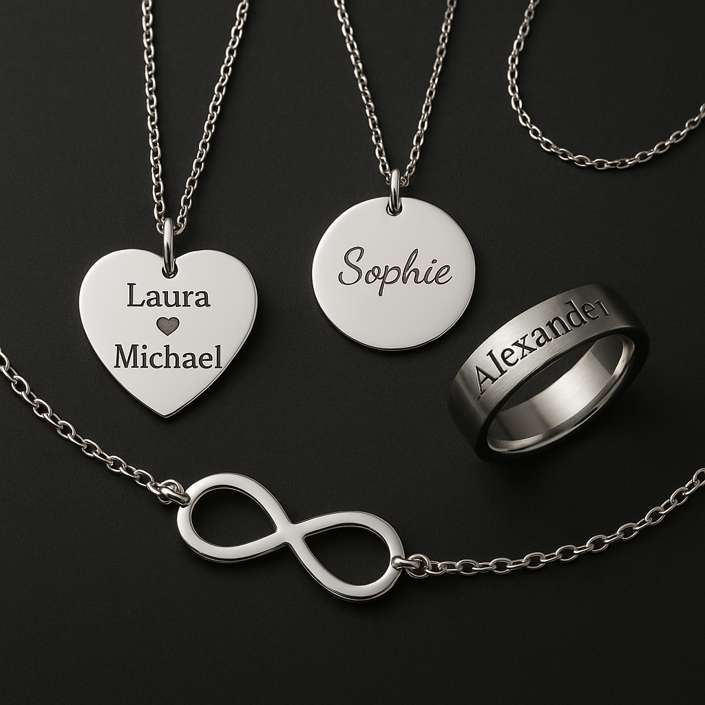 Schmuck