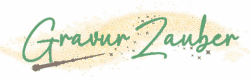 GravurZauber